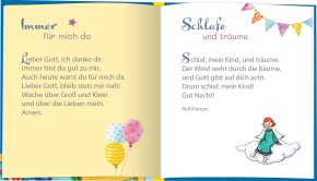 Müde bin ich, geh zur Ruh