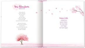 Meine erste heilige Kommunion