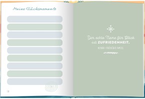 Let your light shine