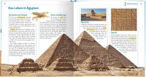 Wissensbibel für Kinder