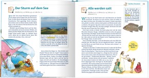 Wissensbibel für Kinder