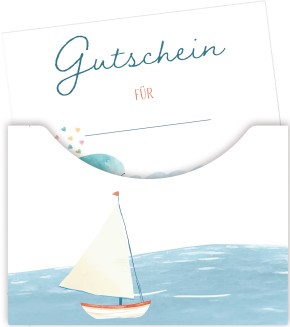 Zur Taufe liebe Wünsche