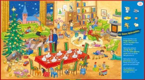 Entdecke Weihnachten und Advent