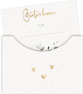 Zur Hochzeit liebe Wünsche
