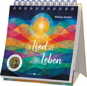 Ein Lied auf das Leben