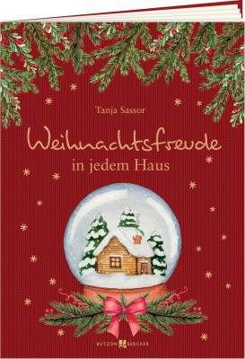 Weihnachtsfreude in jedem Haus