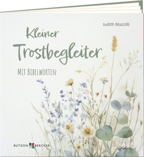 Kleiner Trostbegleiter
