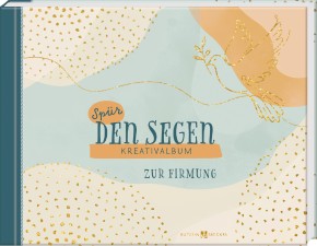 Spür den Segen