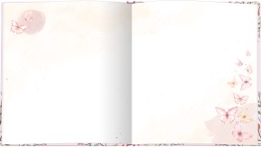 Mein Poesiealbum