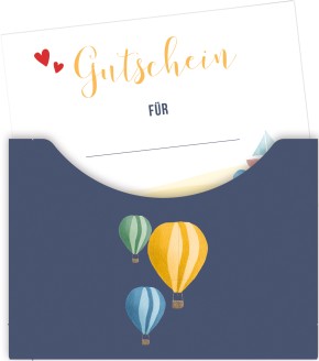 Glück und Segen zur Erstkommunion