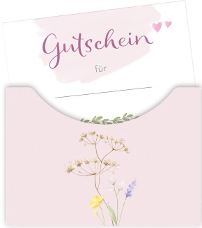 Liebe Wünsche zur ersten heiligen Kommunion
