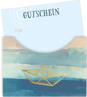 Zur Konfirmation liebe Wünsche