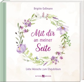 Mit dir an meiner Seite