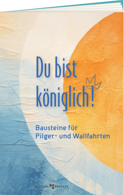 Du bist königlich!