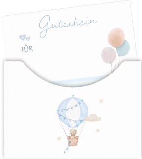 Die liebsten Wünsche zur Taufe