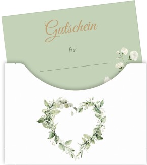 Liebe Wünsche zur Hochzeit