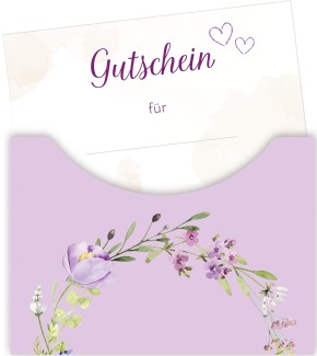 Herzliche Glückwünsche zum Ehejubiläum