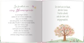 Ein Sonnenstrahl für dich