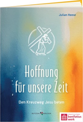 Hoffnung für unsere Zeit