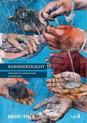 Werkbuch Barmherzigkeit