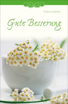 Gute Besserung