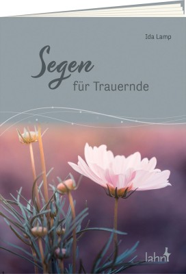 Segen für Trauernde