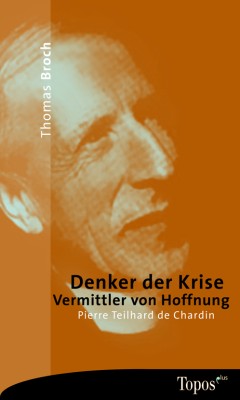 Denker der Krise