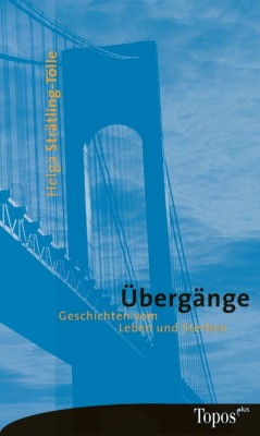 Übergänge