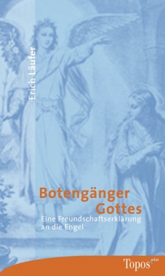 Botengänger Gottes