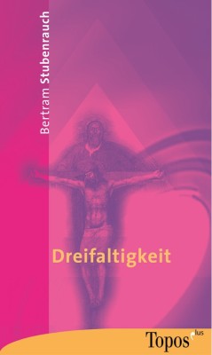 Dreifaltigkeit