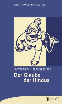 Der Glaube der Hindus