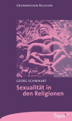 Sexualität in den Religionen