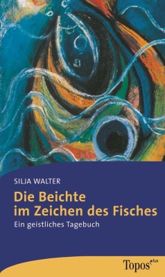 Die Beichte im Zeichen des Fisches