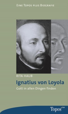 Ignatius von Loyola