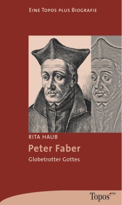 Peter Faber