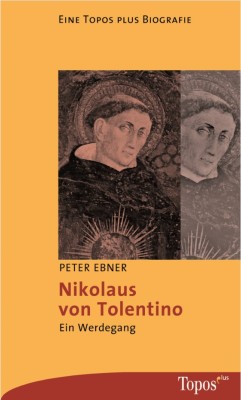 Nikolaus von Tolentino