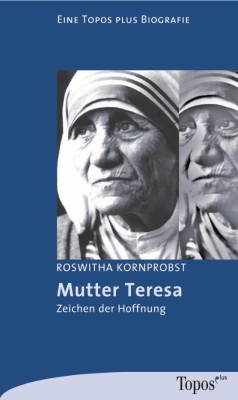 Mutter Teresa