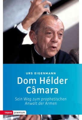 Dom Hélder Câmara