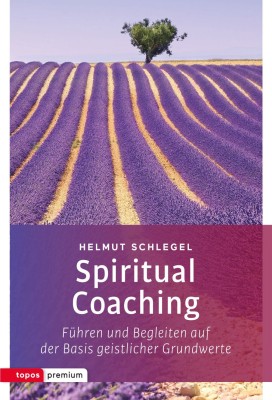 Spiritual Coaching