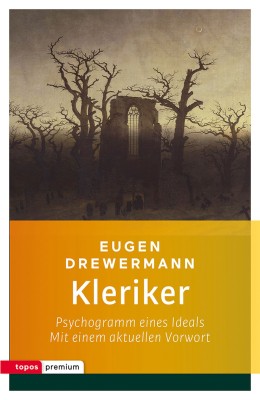 Kleriker