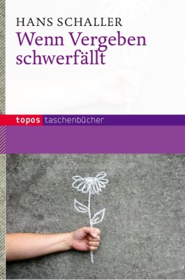 Wenn Vergeben schwerfällt