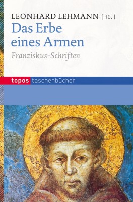 Das Erbe eines Armen