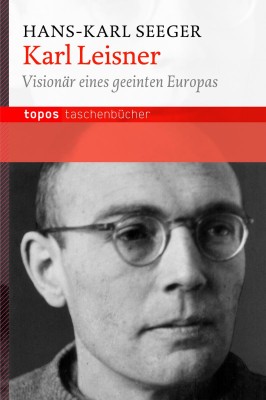 Karl Leisner