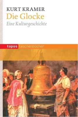 Die Glocke