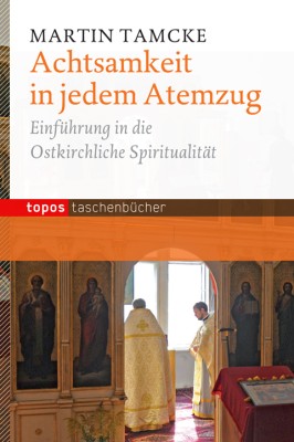 Achtsamkeit in jedem Atemzug