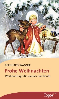 Frohe Weihnachten