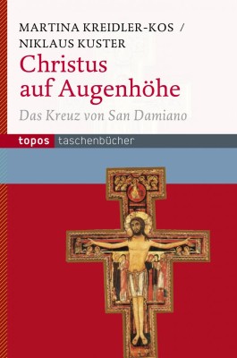 Christus auf Augenhöhe