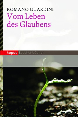 Vom Leben des Glaubens