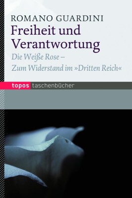 Freiheit und Verantwortung