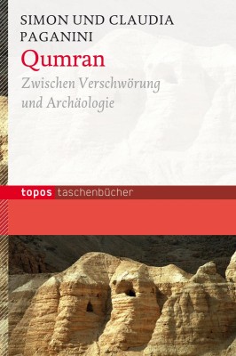 Qumran